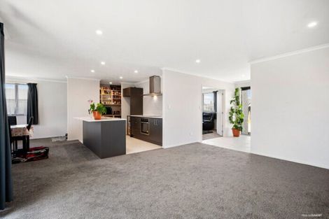 Photo of property in 5 Wai Shing Place, Pukekohe, 2120