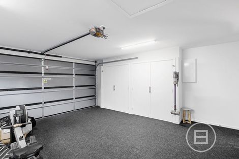 Photo of property in 52 Peterley Road, Lower Shotover, Queenstown, 9304