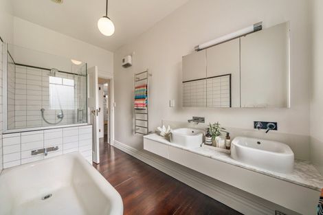 Photo of property in 33 Wairere Road, Belmont, Lower Hutt, 5010