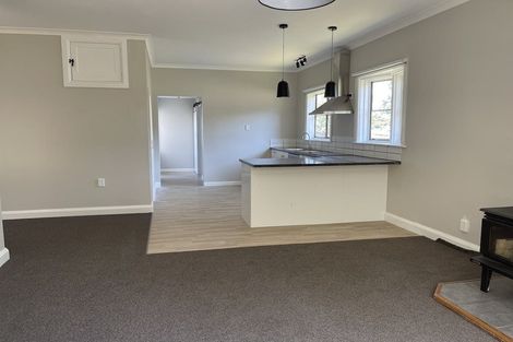 Photo of property in 19 Hyderabad Road, Marewa, Napier, 4110