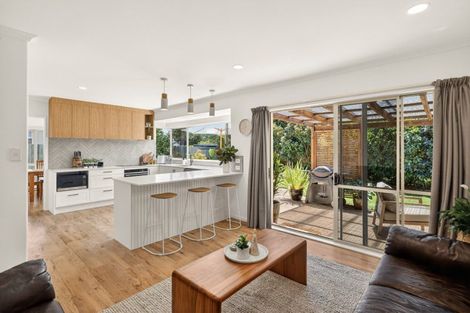 Photo of property in 8 Hudson Grove, Papamoa Beach, Papamoa, 3118