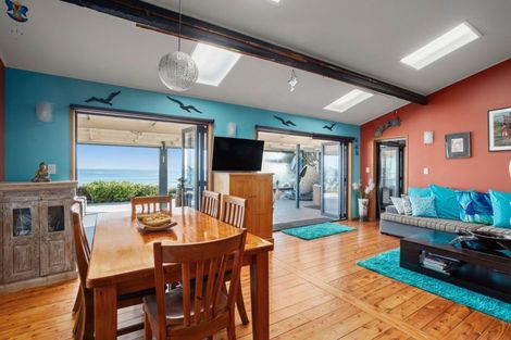 Photo of property in 159 Pukehina Parade, Pukehina, Te Puke, 3189