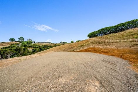 Photo of property in 386b Kauri Road, Onewhero, 2696