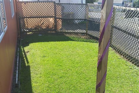 Photo of property in 134 Station Road, Matamata, 3472