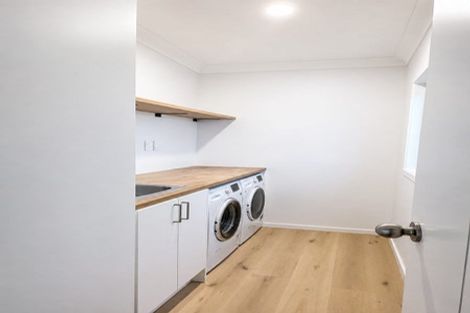 Photo of property in 26 John Sims Drive, Broadmeadows, Wellington, 6035