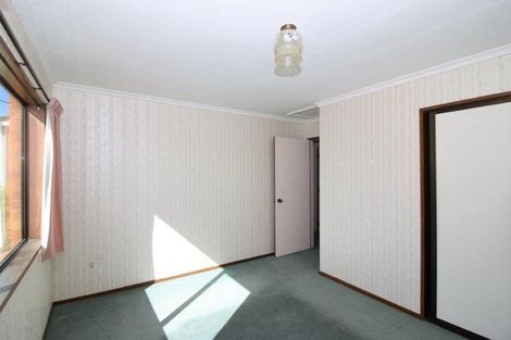 Photo of property in 11a Tay Street, Mosgiel, 9024