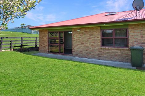 Photo of property in 62 Union Street, Foxton, 4814