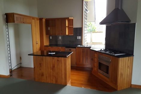 Photo of property in 106b Gowing Drive, Meadowbank, Auckland, 1072