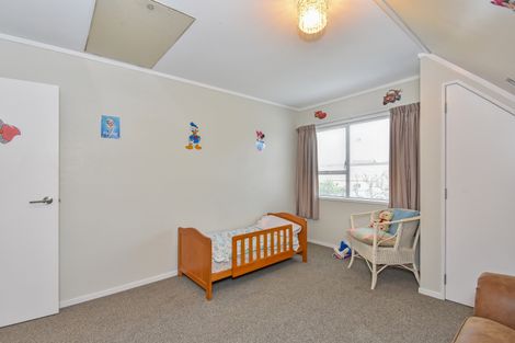 Photo of property in 78 Carnoustie Drive, Wattle Downs, Auckland, 2103