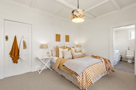 Photo of property in 443 Brunskill Road, Te Miro, Cambridge, 3496