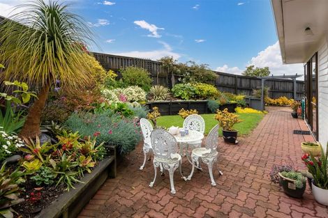 Photo of property in 1/16 Gills Road, Bucklands Beach, Auckland, 2014