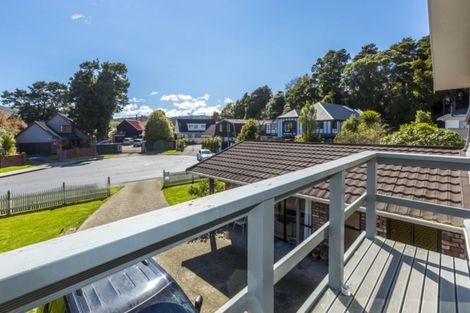 Photo of property in 10 Johnswood Grove, Clouston Park, Upper Hutt, 5018