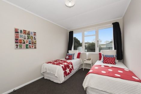 Photo of property in 31 Slim Street, Bader, Hamilton, 3206