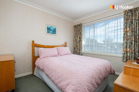 Photo of property in 46 Koremata Street, Green Island, Dunedin, 9018
