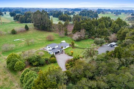 Photo of property in 870 State Highway 5, Hamurana, Rotorua, 3072