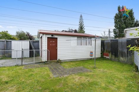 Photo of property in 2/19 Eldon Grove, Taita, Lower Hutt, 5019