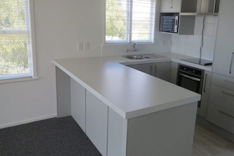 Photo of property in 3/5 Felton Mathew Avenue, St Johns, Auckland, 1072
