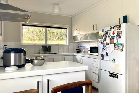 Photo of property in 5/1 Takapu Street, Henderson, Auckland, 0612