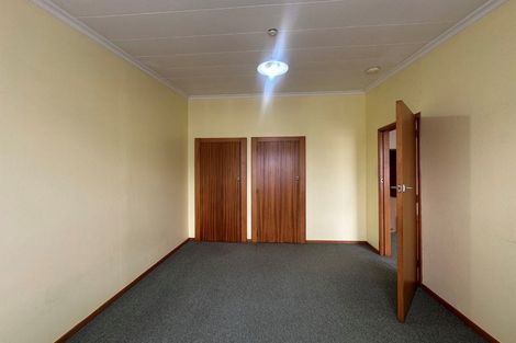 Photo of property in 2/53 Macmaster Street, Richmond, Invercargill, 9810