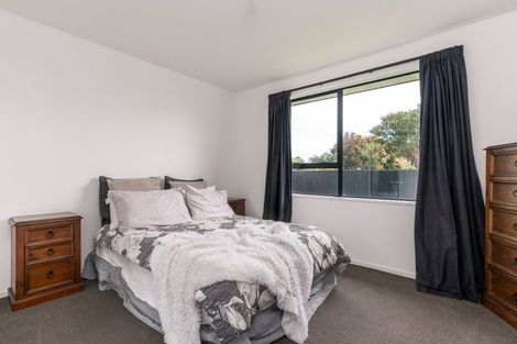 Photo of property in 19b William Street, Rolleston, 7614