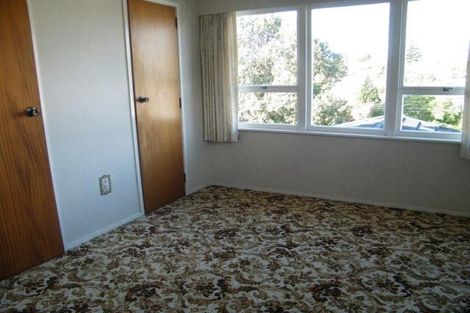 Photo of property in 40 Matua Road, Matua, Tauranga, 3110