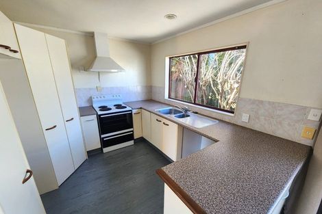 Photo of property in 4 Courtney Road, Gate Pa, Tauranga, 3112