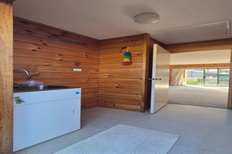 Photo of property in 88 Victoria Road, Devonport, Auckland, 0624