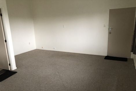 Photo of property in 1/102 Rawhiti Avenue, Matamata, 3400