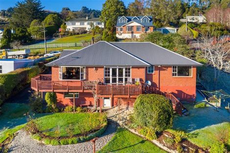 Photo of property in 6 Haggart Street, Mosgiel, 9092