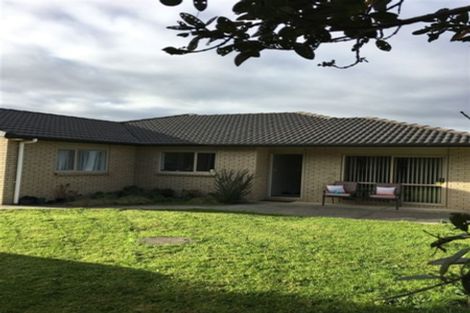 Photo of property in 108b Don Buck Road, Massey, Auckland, 0614