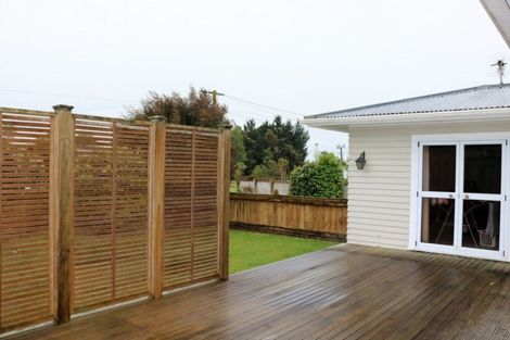 Photo of property in 46 Vogel Street, Shannon, 4821