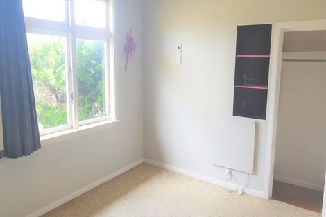 Photo of property in 90 Mount View Road, Bastia Hill, Whanganui, 4500