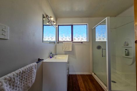 Photo of property in 55 Murray Place, Lake Tekapo, 7999