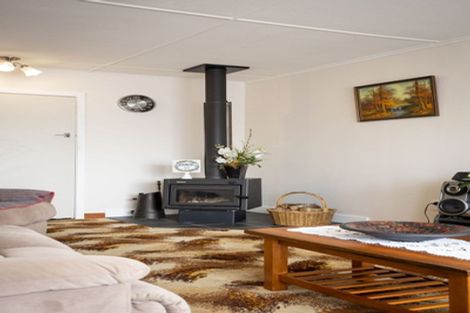 Photo of property in 36 Doralto Road, Frankleigh Park, New Plymouth, 4310