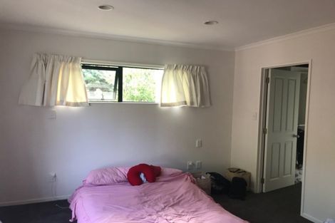 Photo of property in 7 Devana Court, Torbay, Auckland, 0630