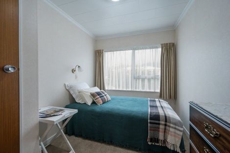 Photo of property in 22 Hebberd Place, Richmond, 7020