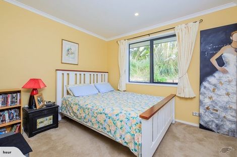 Photo of property in 8 Gulf Harbour Drive, Gulf Harbour, Whangaparaoa, 0930