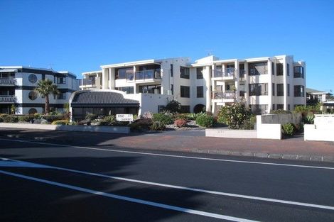 Photo of property in 7/277 Tamaki Drive, Kohimarama, Auckland, 1071