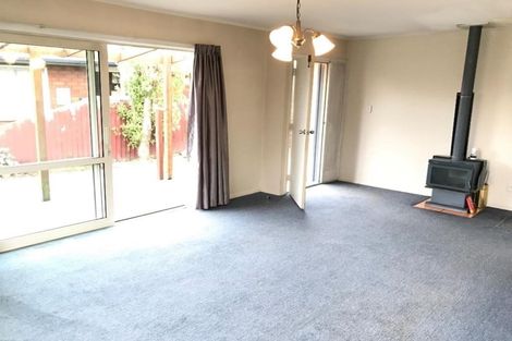 Photo of property in 12 Barrowclough Street, Hoon Hay, Christchurch, 8025