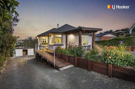 Photo of property in 12 Edinburgh Street, Green Island, Dunedin, 9018