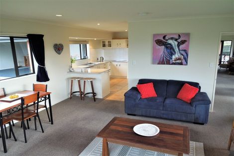 Photo of property in 6 Hillside Terrace, Witherlea, Blenheim, 7201