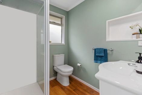 Photo of property in 10 Carex Close, Pyes Pa, Tauranga, 3112