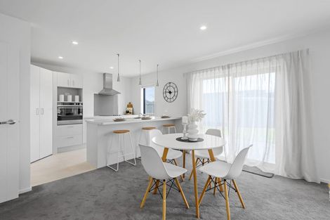 Photo of property in 4 Maru Terrace, Wharewaka, Taupo, 3330