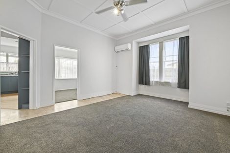 Photo of property in 16 Pretoria Street, Victoria, Rotorua, 3010