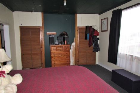 Photo of property in 5 Ross Street, Dunollie, Runanga, 7803