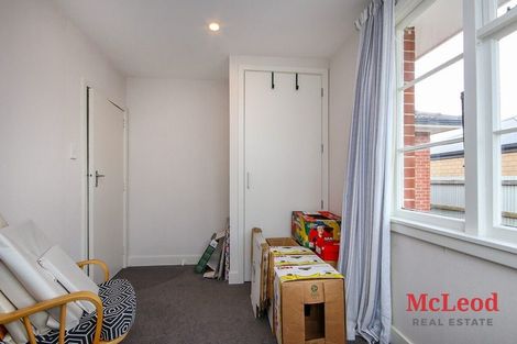 Photo of property in 111 Elizabeth Street, Allenton, Ashburton, 7700