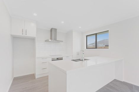 Photo of property in 68 Hinemoa Street, Levin, 5510