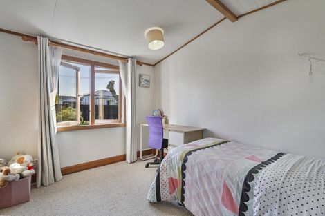 Photo of property in 1029 Fitzroy Avenue, Mahora, Hastings, 4120