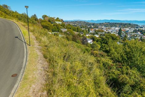 Photo of property in 2 City Heights, Maitai, Nelson, 7010