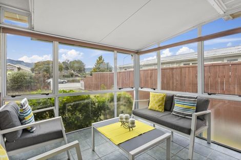 Photo of property in 650 Fergusson Drive, Trentham, Upper Hutt, 5018